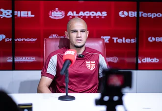 CRB deve avaliar atual elenco e iniciar planejamento para 2026