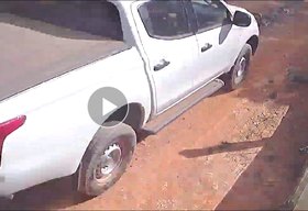 Funai é acusada de atuação “clandestina” e desprezo à justiça em AL