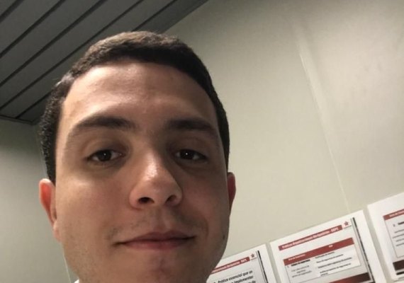 AVC: atendimento precoce é crucial pra salvar paciente, diz neurologista