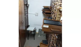 Grupo assalta joalheria no Shopping Ibirapuera, na Zona Sul de SP