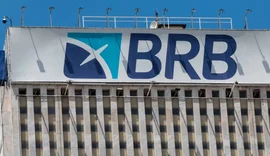 CNJ investiga contrato do Tribunal de Justiça de Alagoas com o BRB