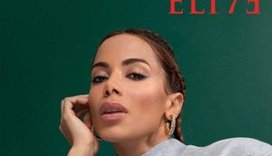 Anitta é confirmada na 7ª temporada da série ‘Elite’