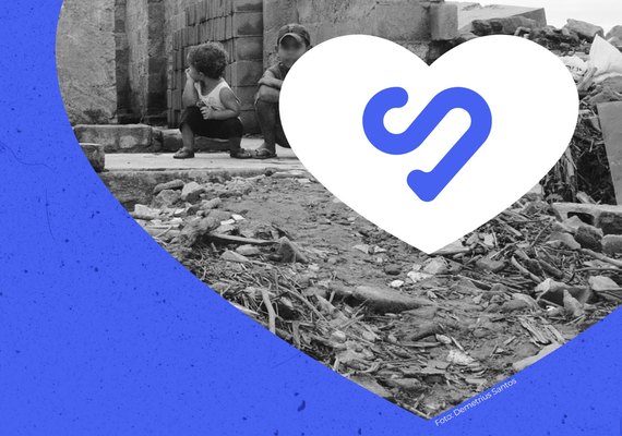 Sesc e Senac arrecadam doações para vítimas das chuvas em Alagoas