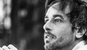 Ator Marco Furlan é preso em flagrante por suspeita de estupro de vulnerável em festa infantil