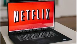 Netflix testa anúncios de produções entre episódios de séries