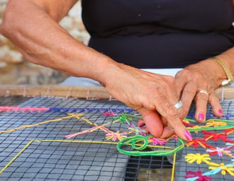 Inscrições abertas para trilhas gratuitas de capacitação na área da cultura