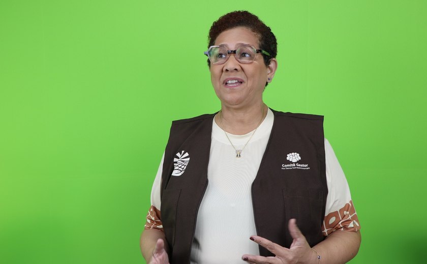 Vídeo: Reparação coletiva avança em Maceió