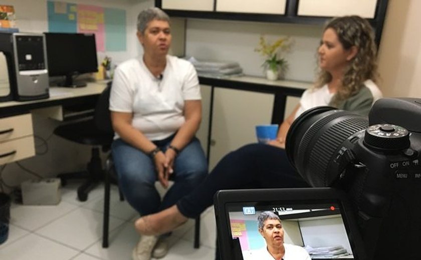 Conselho mobiliza psicólogos para ajudar população do bairro Pinheiro