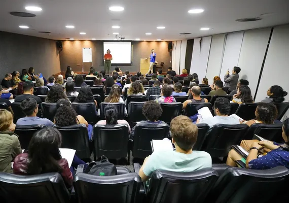 Sai resultado de pedido de cotas e de atendimento especial para o CNU 2025