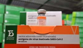 Anvisa libera CoronaVac para crianças e adolescentes entre 6 e 17 anos