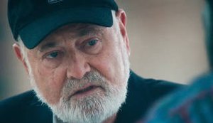 Morre Rob Reiner: Principal suspeito, filho do diretor é preso