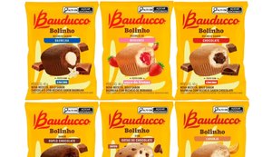 Bauducco deve pagar R$ 3 mil de indenização após cliente adquirir bolinhos mofados
