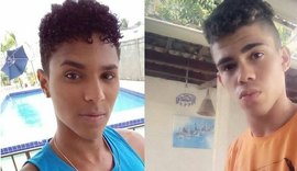 Testemunha de crime contra homossexual é morto horas depois em Maceió