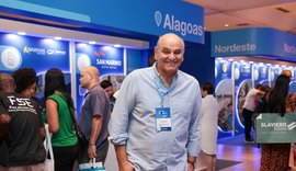 Paulo Kugelmas: quem é o secretário de Turismo sucessor de Bárbara Braga?