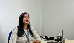 Casal ensina passo a passo de como trocar titularidade da conta de água