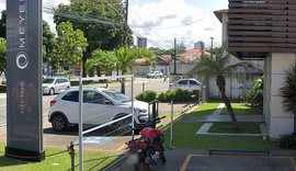 Eleições no CSA são marcadas para outubro em meio a bloqueio judicial