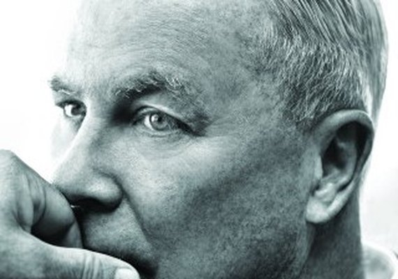 Morre Bob Wilson, lenda do teatro e da ópera, aos 83 anos