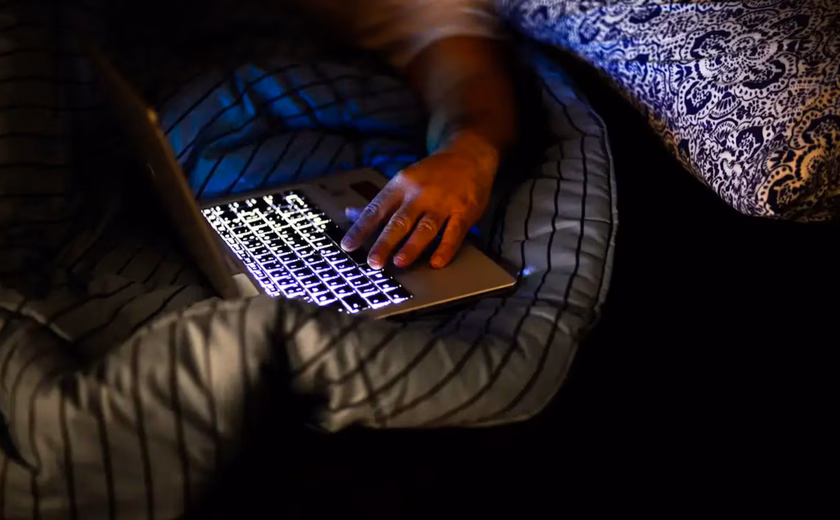 Ataques com deepfake crescem no Brasil e podem influenciar eleições de 2026
