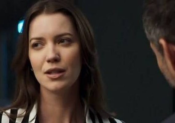 'A Dona do Pedaço': Vem por aí! Fabiana participa de golpe e se torna milionária