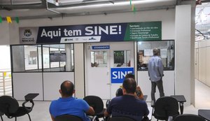 Sine Maceió inaugura espaço para cursos online