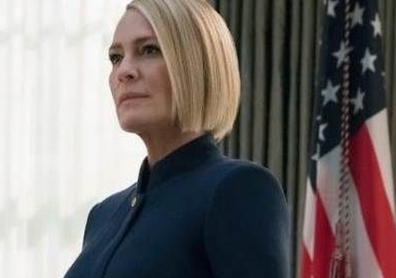 'House of Cards': Conheça os novos personagens da última temporada