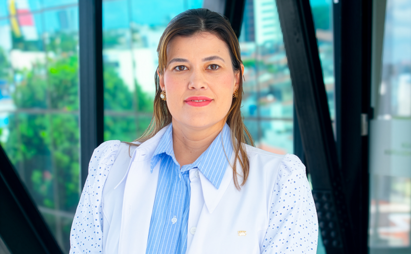 Hospital da Cidade alerta para prevenção de arritmias e cuidados com o coração