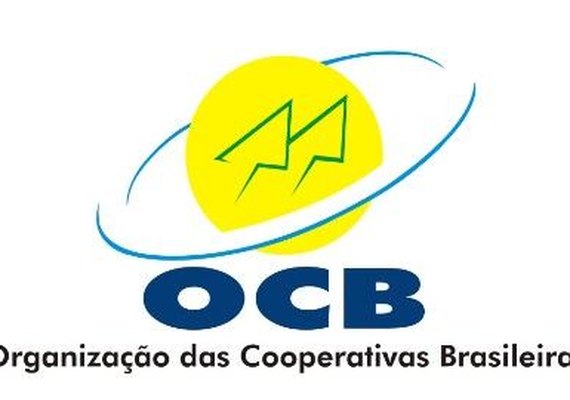 Sistema OCB Nacional emite nota sobre o aumento do IOF