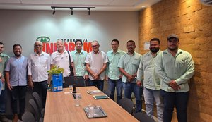 Cooperativa Pindorama planeja implantar cultura de café conilon em Alagoas