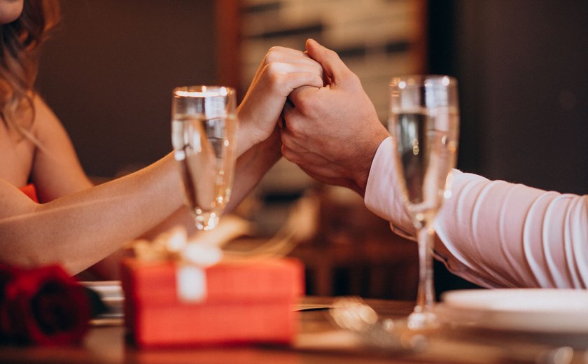 Alagoas ultrapassa 143 mil usuários no MeuPatrocínio