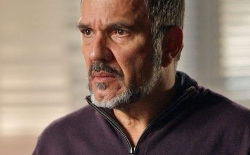 Vem por aí! Germano fica chocado ao ver foto de Lili saindo da casa de Rafael