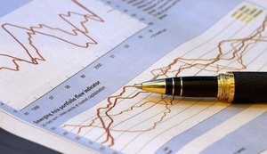 Atividades de atacado, varejo e indústria tiveram crescimento nominal de 15% em outubro