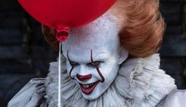 'It: A Coisa' ganhará 'versão do diretor' em 2018