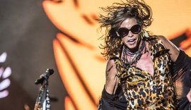 Rock in Rio: com ingresso a R$ 435, venda começa no dia 10 de novembro