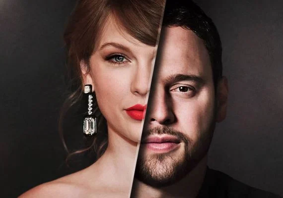 Taylor Swift vs. Scooter Braun: conheça o polêmico documentário sobre a cantora; veja vídeo