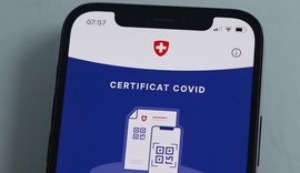 Líderes europeus oficializam certificado digital Covid-19