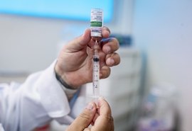 Confira principais dúvidas sobre a vacinação de bloqueio contra a meningite C