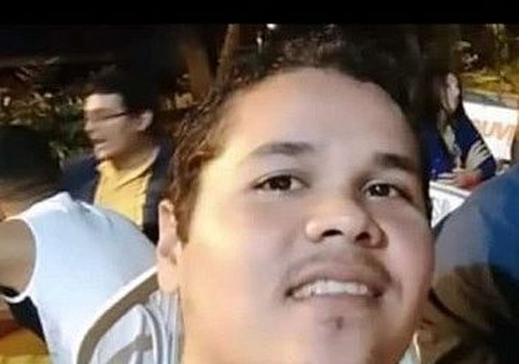 PC vai investigar morte de homem com transtornos psiquiátricos durante abordagem policial