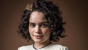 'Éramos Seis': Último capítulo! Inês tem seu segredo descoberto