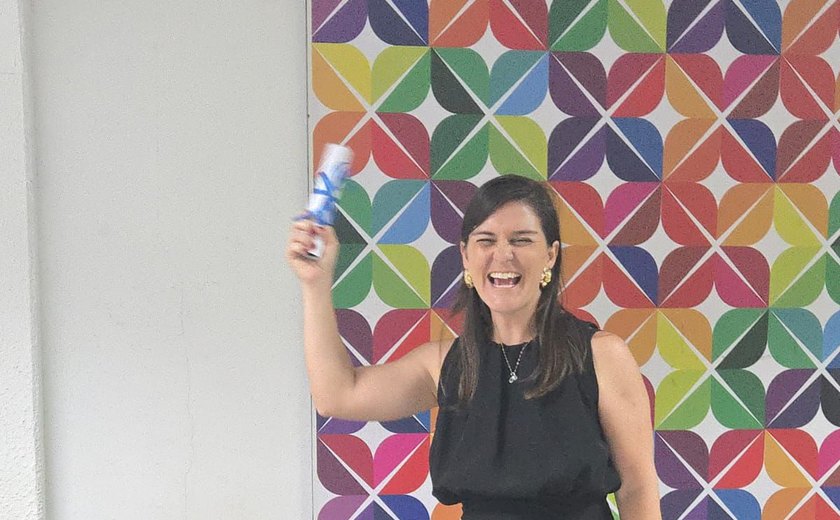 Alagoas forma primeira residência médica em Homeopatia