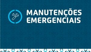 Casal retira vazamentos em adutora para retomar bombeamento na Bacia Leiteira