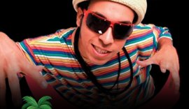 CHICO VIVE: Tributo à Revolução Manguebeat agita a Toca do Calango dia 9 de agosto