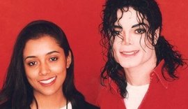 Namorada secreta de Michael Jackson dá detalhes da relação e defende astro