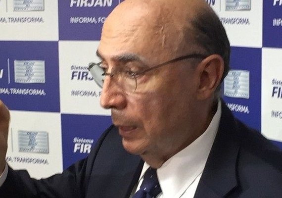 Meirelles diz que indicadores mostram que economia está em recuperação