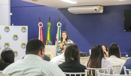 Câmara Municipal finaliza formação referente à atualização do Plano Diretor