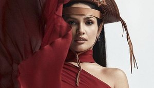 Juliette ultrapassa Sabrina Sato e se torna a ex-BBB mais seguida da história
