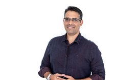 Profissionalização da gestão condominial ganha força com expansão do setor