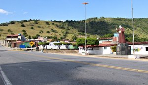 Iraque anuncia final da guerra contra Estado Islâmico em seu território