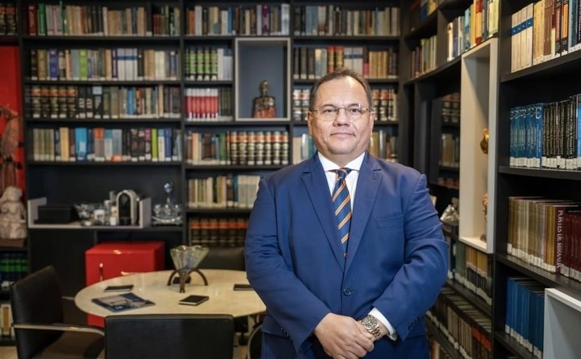 Saiba seus direitos e como agir ao assédio moral no trabalho