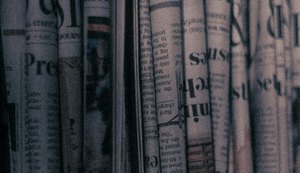 Mídia retoma discurso da Lava Jato como estratégia de disputa política