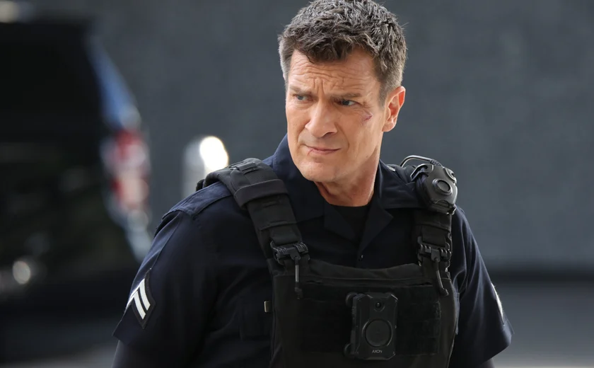 8ª temporada de The Rookie trará morte de vilã querida pelos fãs